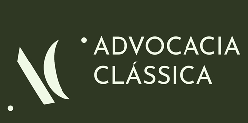 Advocacia Clássica